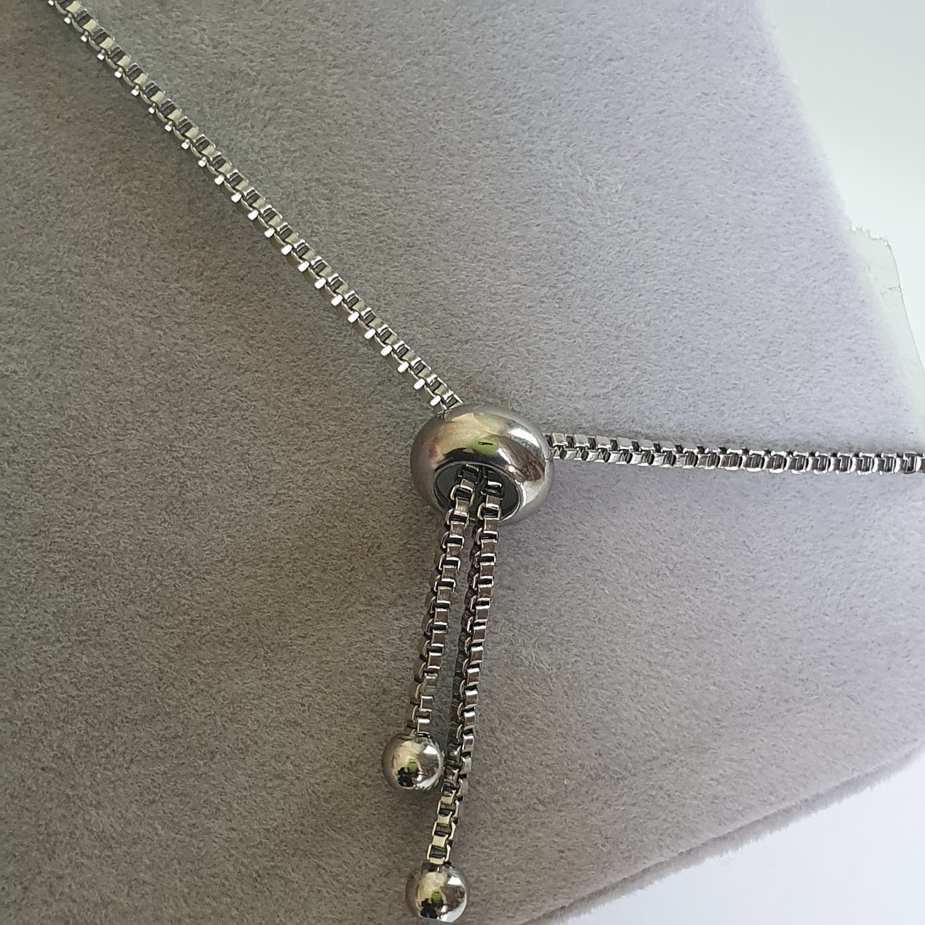 Bracelet Turtle Shine