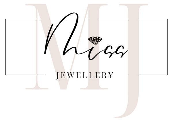 Miss Jewellery